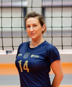 Beata Rejek