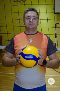Arek Kuśmider