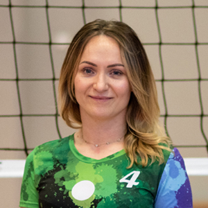 Marta Kępowicz