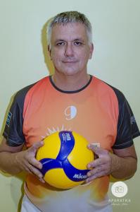 Łukasz Dargiewicz