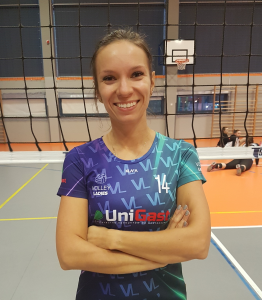 Aleksandra Czyżykowska