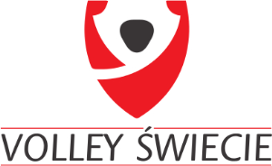 Volley Świecie
