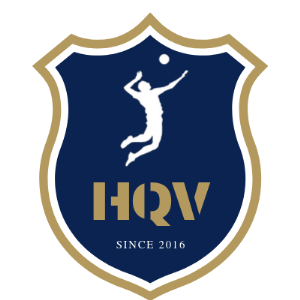 Grupa Moderator/HQV Bydgoszcz