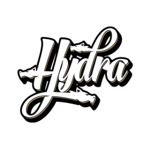 Hydra TSS Gdańsk