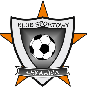 KS Łękawica
