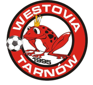 Westovia Tarnów 2008