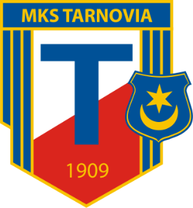 Tarnovia Tarnów