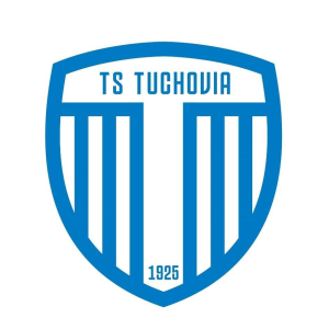 Tuchovia II Tuchów
