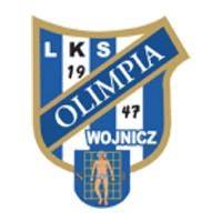 Olimpia Wojnicz