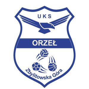 Orzeł Zbylitowska Góra