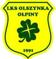 Olszynka Ołpiny