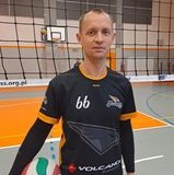 Marcin Sazon