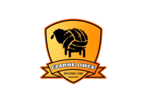 Czarne Owce Gdańsk