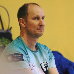 Tomasz Woźniak