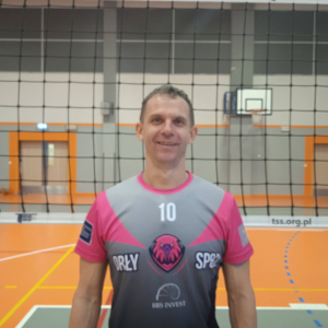 Piotr Smolnik