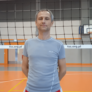 Marcin Franczak