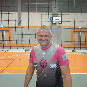 Marcin Kropacz