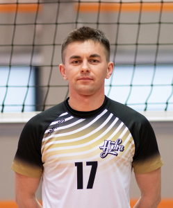 Paweł Kukielski