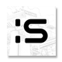 Speednet