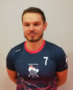 ŁUKASZ PAKUŁA