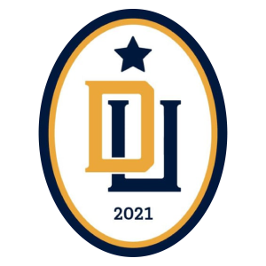 DÜNYA UNITED