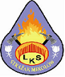 LKS Strażak Mikołów - tenis stołowy