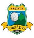 GKS Wieżyca 2011 Politechnika Gdańska Stężyca I