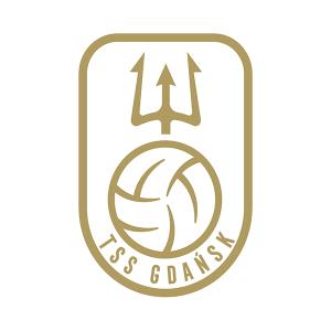 TSS Gdańsk