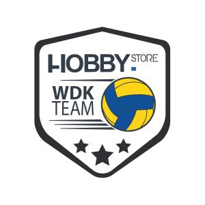 HOBBY WDK Alpat Gdynia