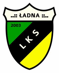 LKS Ładna