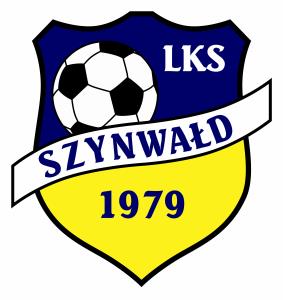 LKS Szynwałd