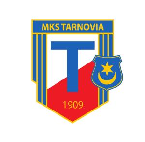 Tarnovia Tarnów
