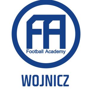 Football Academy Wojnicz