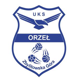 Orzeł II Zbylitowska Góra