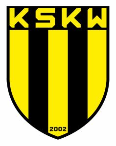 KS Koszyce Wielkie