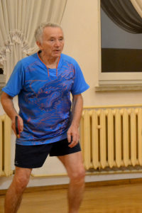 Antoni Keler