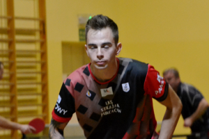 Łukasz Kowalski