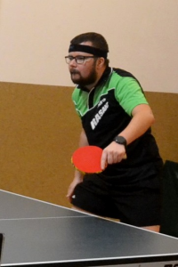 Łukasz Marczewski