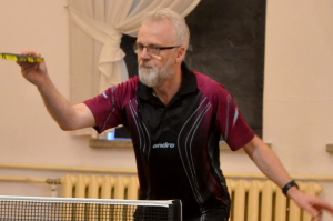 Krzysztof Koźluk