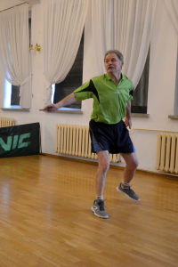 Antoni Biaduń