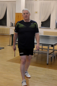 Andrzej Adamczyk
