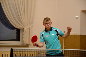 Mateusz Gazda