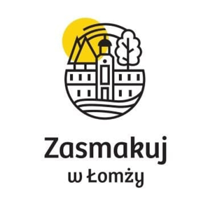 MKS Łomża
