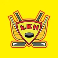 ŁKH ŁÓDŹ