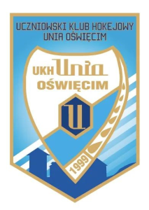 UKH UNIA OŚWIĘCIM
