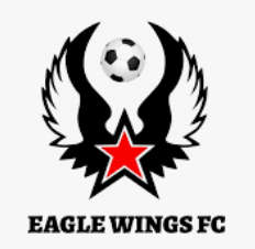 EAGLE WINGS FC