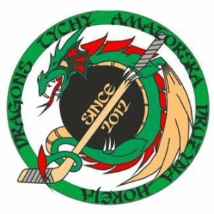 AKH Dragons Tychy