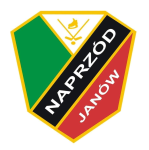 KS KATOWICE NAPRZÓD JANÓW
