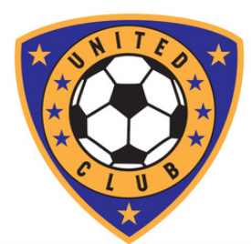 MY UNITED