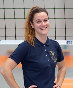 Agata Osmólska